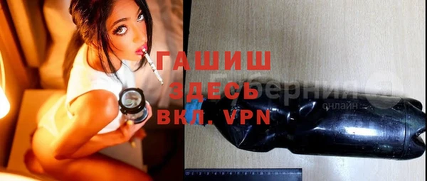 дживик Заводоуковск