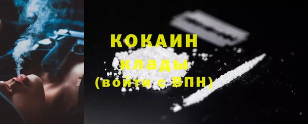 гашик Беломорск